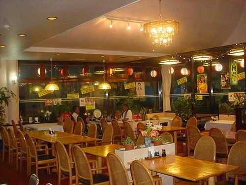 Hotel Big Marine Amami Dış mekan fotoğraf